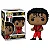 Funko Pop Rocks: Michael Jackson #359 - Imagem 1