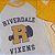 camiseta River Vixens Riverdale - Imagem 1