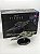 Réplica Hero Collector : Star Trek Picard - Seven of Nine's Fenris Ranger Ship - Eaglemoss - Imagem 1