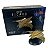 Hero Collector : Star Trek Picard - Romulan Flagship - Eaglemoss - Imagem 1