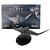 Hero Collector : Star Trek Picard - Romulan Vessel - Eaglemoss - Imagem 1