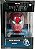 Coleção  Marvel Hero Collector Museum: Iron Spider Mask - Spiderman -  Eaglemoss - Imagem 2