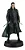 Réplica Marvel Movie Collection: Loki (Thor Ragnarok) - Eaglemoss - Imagem 1