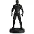 Réplica Marvel Movie Collection: Erik Killmonger (Black Panther) - Eaglemoss - Imagem 1