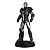 Réplica Marvel Movie Collection: Mark XV (Iron Man 3) - Eaglemoss - Imagem 1
