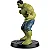 Estátua Hero Collector : Marvel Figuras De Cinema Especial - Hulk - Eaglemoss - Imagem 4