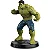Estátua Hero Collector : Marvel Figuras De Cinema Especial - Hulk - Eaglemoss - Imagem 2