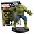 Estátua Hero Collector : Marvel Figuras De Cinema Especial - Hulk - Eaglemoss - Imagem 1