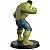 Estátua Hero Collector : Marvel Figuras De Cinema Especial - Hulk - Eaglemoss - Imagem 3