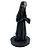 Estátua Hero Collector : Coleção de Terror: A Freira -The Nun - Valak - Eaglemoss - Imagem 4
