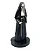 Estátua Hero Collector : Coleção de Terror: A Freira -The Nun - Valak - Eaglemoss - Imagem 5