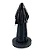 Estátua Hero Collector : Coleção de Terror: A Freira -The Nun - Valak - Eaglemoss - Imagem 3
