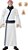 Action Figure Anime Heroes: Jujutsu Kaisen - Ryomen Sukuna - Bandai - Imagem 3