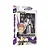 Action Figure Anime Heroes: Jujutsu Kaisen - Ryomen Sukuna - Bandai - Imagem 2