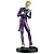 Joker & Harley Quinn Hero Collector : Batman Masterpiece Collection - Eaglemoss - Coringa e Arlequina - Imagem 5