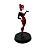 Estátua Hero Collector : Batman Dc Animated Series: Arlequina - Harley Quinn- Eaglemoss - Imagem 3