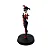 Estátua Hero Collector : Batman Dc Animated Series: Arlequina - Harley Quinn- Eaglemoss - Imagem 5