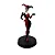 Estátua Hero Collector : Batman Dc Animated Series: Arlequina - Harley Quinn- Eaglemoss - Imagem 1