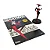 Estátua Hero Collector : Batman Dc Animated Series: Arlequina - Harley Quinn- Eaglemoss - Imagem 2