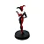 Estátua Hero Collector : Batman Dc Animated Series: Arlequina - Harley Quinn- Eaglemoss - Imagem 4