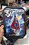 QUADRO SUPERMAN - O FILME -" You'll believe a man can fly"  Christopher Reeve - Imagem 2