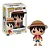 Funko Pop! Animation: One Piece Luffy 98 - Imagem 1