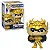 Funko Pop Libra Shiryu - Cavaleiros Do Zodíaco - #1424 - Imagem 1