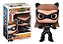 Funko Pop! Catwoman (43) Batman Classic Tv Series - Imagem 1