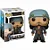 Funko Pop Disney Piratas do Caribe Ghost of Will Turner #275 - Imagem 1
