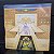 VINIL LP IRON MAIDEN POWERSLAVE  1984 - Imagem 2
