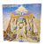 VINIL LP IRON MAIDEN POWERSLAVE  1984 - Imagem 1