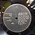 VINIL LP PET SHOP BOYS -1988 -  Introspective - Imagem 4