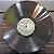 VINIL LP PET SHOP BOYS -1988 -  Introspective - Imagem 3