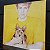 VINIL LP PET SHOP BOYS -1988 -  Introspective - Imagem 5