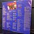 VINIL LP Iron Maiden  Seventh Son of a Seventh Son 1988 - Imagem 6