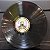 VINIL LP Iron Maiden  Seventh Son of a Seventh Son 1988 - Imagem 4