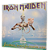 VINIL LP Iron Maiden  Seventh Son of a Seventh Son 1988 - Imagem 1