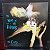 VINIL LP The Cure – The Head on the Door (1985) - Imagem 2
