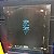 VINIL LP The Cure – The Head on the Door (1985) - Imagem 3