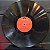 VINIL LP The Cure – The Head on the Door (1985) - Imagem 5