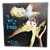 VINIL LP The Cure – The Head on the Door (1985) - Imagem 1
