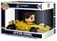 Funko Pop! Rides Racing Senna Ayrton Senna 314 - Imagem 2