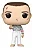 Funko Pop! Eleven Finale 1457 Chase - Stranger Things - Imagem 2
