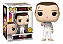 Funko Pop! Eleven Finale 1457 Chase - Stranger Things - Imagem 1