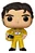 Funko Pop! Racing Lotus Ayrton Senna 10 Exclusivo - Imagem 2