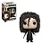 Funko Pop Bellatrix Lestrange 35 Harry Potter - Imagem 1