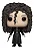 Funko Pop Bellatrix Lestrange 35 Harry Potter - Imagem 3