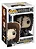 Funko Pop Bellatrix Lestrange 35 Harry Potter - Imagem 2