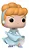 Funko Pop! Disney Cinderella 1542 - Imagem 3