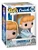 Funko Pop! Disney Cinderella 1542 - Imagem 2